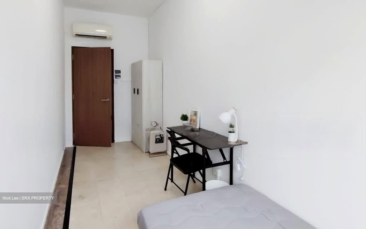 Blk 484B Choa Chu Kang Avenue 5 (Choa Chu Kang), HDB 5 Rooms #560239201